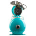 Насосная станция AQUATICA (775098/24) 1.1кВт Hmax 50м Qmax 60л/мин (нерж) 24л