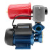 Станция 0.37 кВт Hmax 35 м Qmax 35 л/мин (вихревой насос) 1л WETRON AUTOGP125Z (776010)