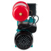 Насосна станція AQUATICA AUTOGPa125ZA (776016) 0.37кВт Hmax 32м Qmax 40л/хв (вихровий насос) 1л 
