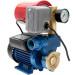 Станция 0.37 кВт Hmax 35 м Qmax 35 л/мин (вихревой насос) 1л WETRON AUTOGP125Z (776010)