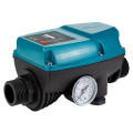 Контроллер давления электронный 1.1кВт Ø1" рег давл вкл 1.0-3.5 bar AQUATICA (779536)
