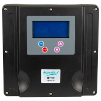 Перетворювач частоти AQUATICA (779716) 3~380В × 3~380В до 7.5кВт з датчиком тиску