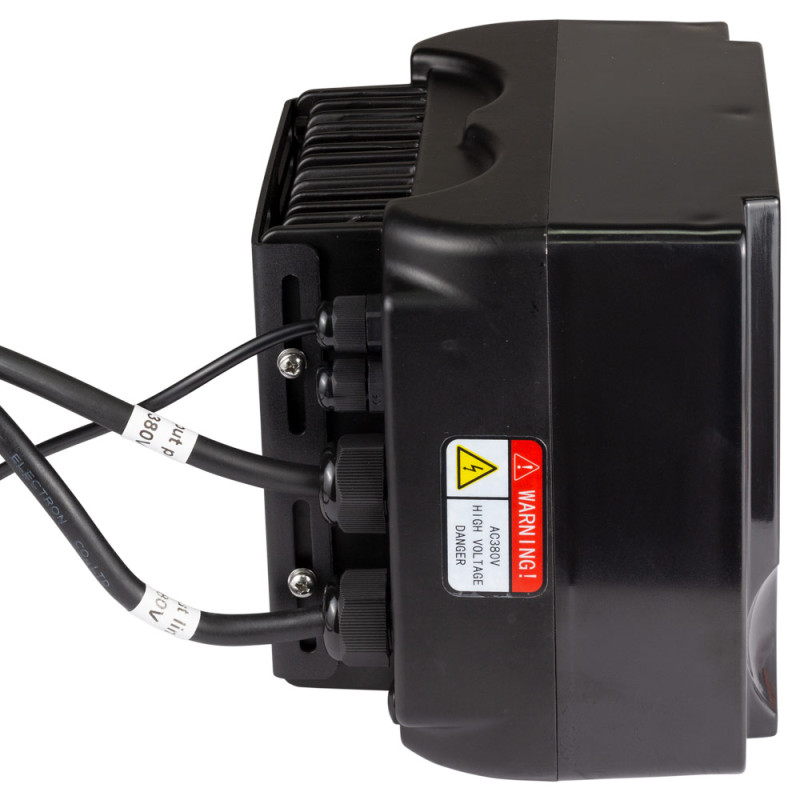 Преобразователь частоты AQUATICA (779716) 3~380В × 3~380В до 7.5кВт с датчиком давления