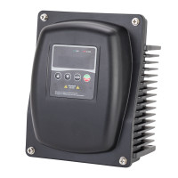 Частотний перетворювач LEO 3.0 (779679) 1~220В × 3~220В 1.5-2.2кВт)