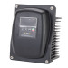Частотний перетворювач LEO 3.0 (779679) 1~220В × 3~220В 1.5-2.2кВт)