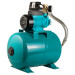 Насосна станція AQUATICA (775061/24) 0.37кВт Hmax 40м Qmax 40л/хв