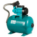 Насосна станція AQUATICA (775061/24) 0.37кВт Hmax 40м Qmax 40л/хв