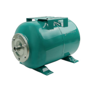 Гидроаккумулятор SHIMGE 24л