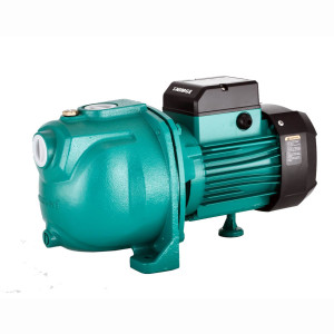 Поверхностный насос SHIMGЕ SGJW110S 1.1кВт, Нmax=48м, Qmax=90л/хв