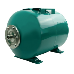 Гідроакумулятор SHIMGE 50л