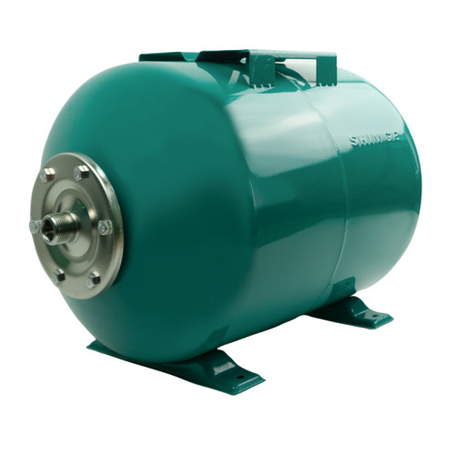 Гідроакумулятор SHIMGE 50л