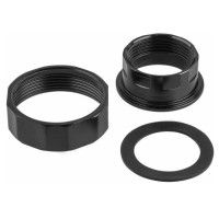 Гайка для циркуляційного насоса SHIMGE DN 32 (2" - 1 1/4")