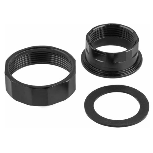 Гайка для циркуляційного насоса SHIMGE DN 32 (2" - 1 1/4")