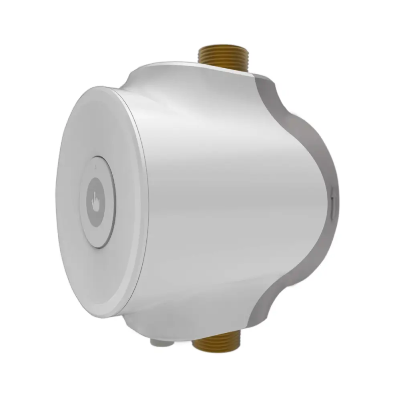 Насос рециркуляційний SHIMGE HBS24-12, Hmax=12 м, Qmax=1.38м³ 