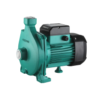 Насос відцентровий SHIMGE CPm190 1.5 кВт, Нmax=48 м, Qmax=130 л/хв 
