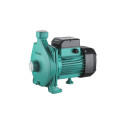Відцентровий насос SHIMGE CPm 370 (0.37 кВт, Нmax=22м, Qmax=95л/хв) 