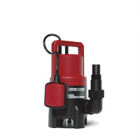 Насос дренажний GARDIA GDP-750 