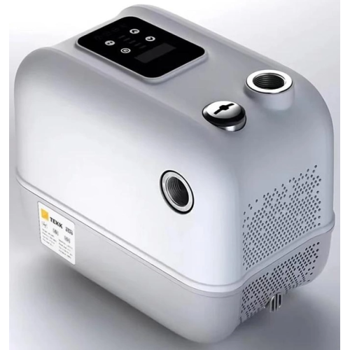 Насосная станция энергосберегающая TEKK HAUS E260