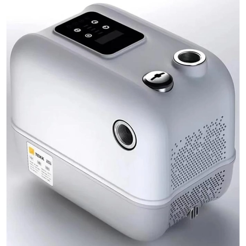 Насосная станция энергосберегающая TEKK HAUS E260