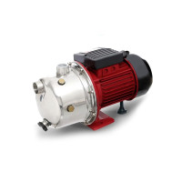 Насос відцентровий GARDIA GP 1100 