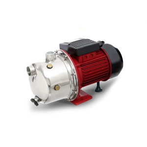 Насос центробежный GARDIA GP 1300