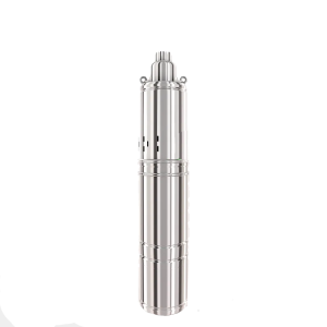 Насос шнековий TEKK HAUS 4QGD 2.0/11 800W 15м кабель