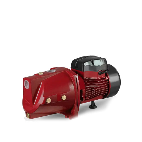 Насос відцентровий GARDIA GPL 1100 Насос відцентровий GARDIA GPL 1100