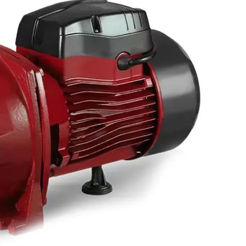 Насос центробежный GARDIA GPL 1300