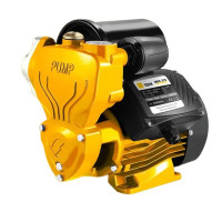 Міні Насосна станція TEKK HAUS MBS 370