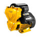 Мини Насосная станция TEKK HAUS MBS 370