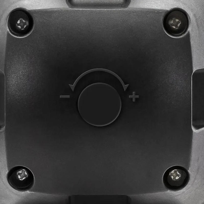 Контролер тиску TEKK EPC-1 з вилкою та розеткою