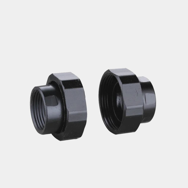 Насос циркуляційний TEKK HAUS CP 25-6-130