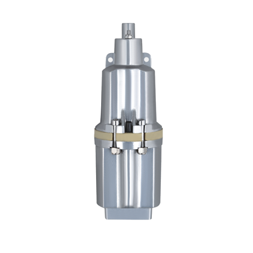 Вібраційний насос GVP 60 GARDIA