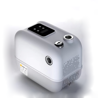 Енергозберігаюча насосна станція TEKK HAUS E520