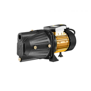 Центробежный насос JP 1350 L TEKK HAUS