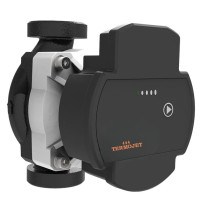 Циркуляційний насос Termojet 25/4-180-PWM 