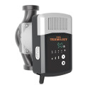 Циркуляційний насос Termojet APM 32/8-180 PWM  