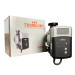 Циркуляційний насос Termojet APM 32/8-180 PWM  