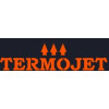 TERMOJET