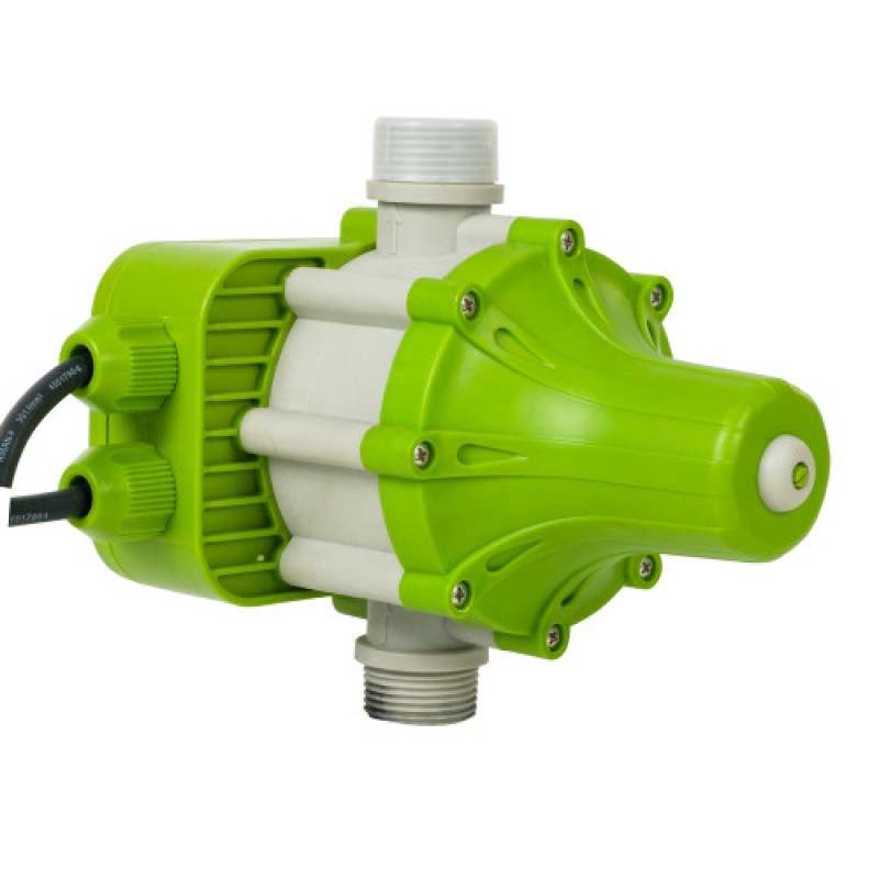 Контроллер давления Vitals aqua AE 10-16r