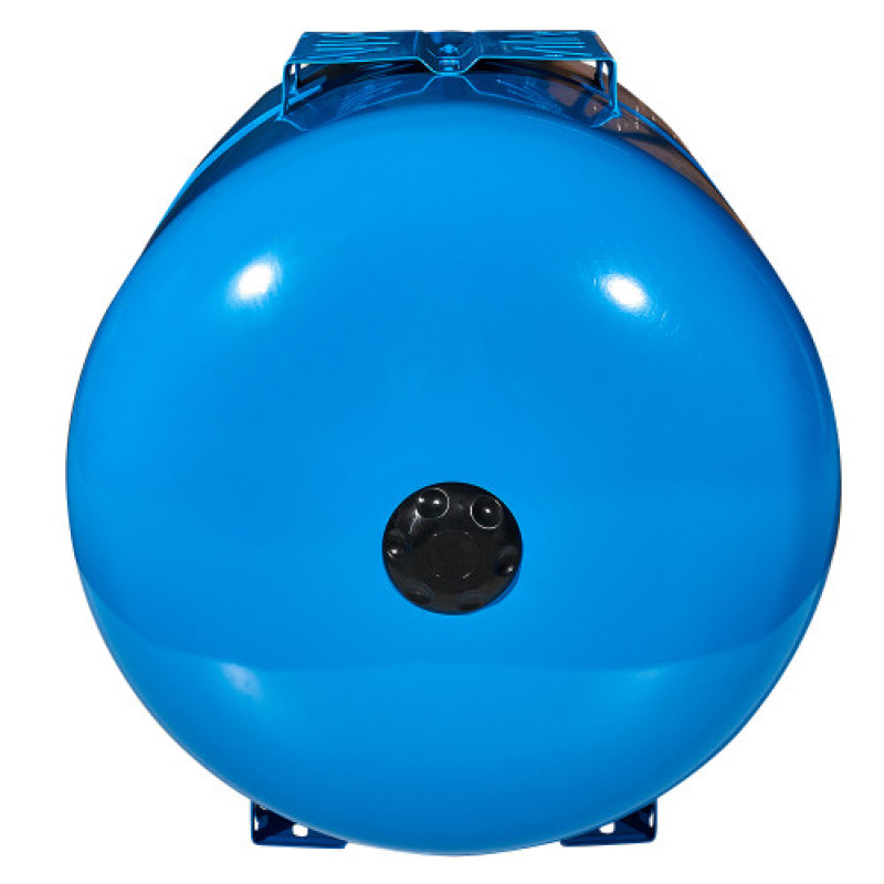 Гідроакумулятор Vitals aqua UTH 100 (100 літрів) 