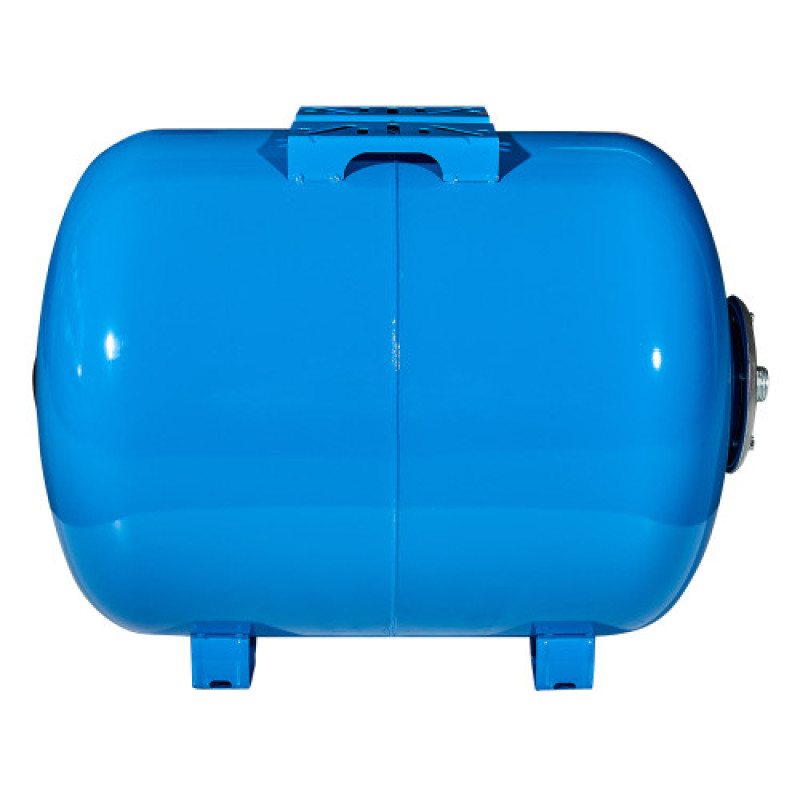Гідроакумулятор Vitals aqua UTH 100 (100 літрів) 