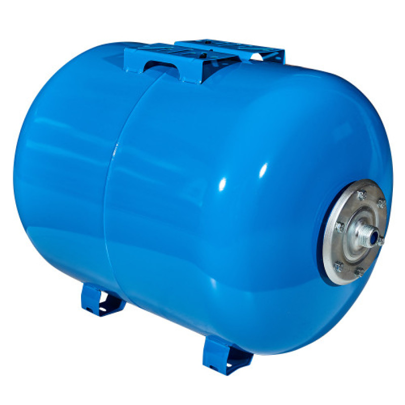 Гідроакумулятор Vitals aqua UTH 100 (100 літрів) 