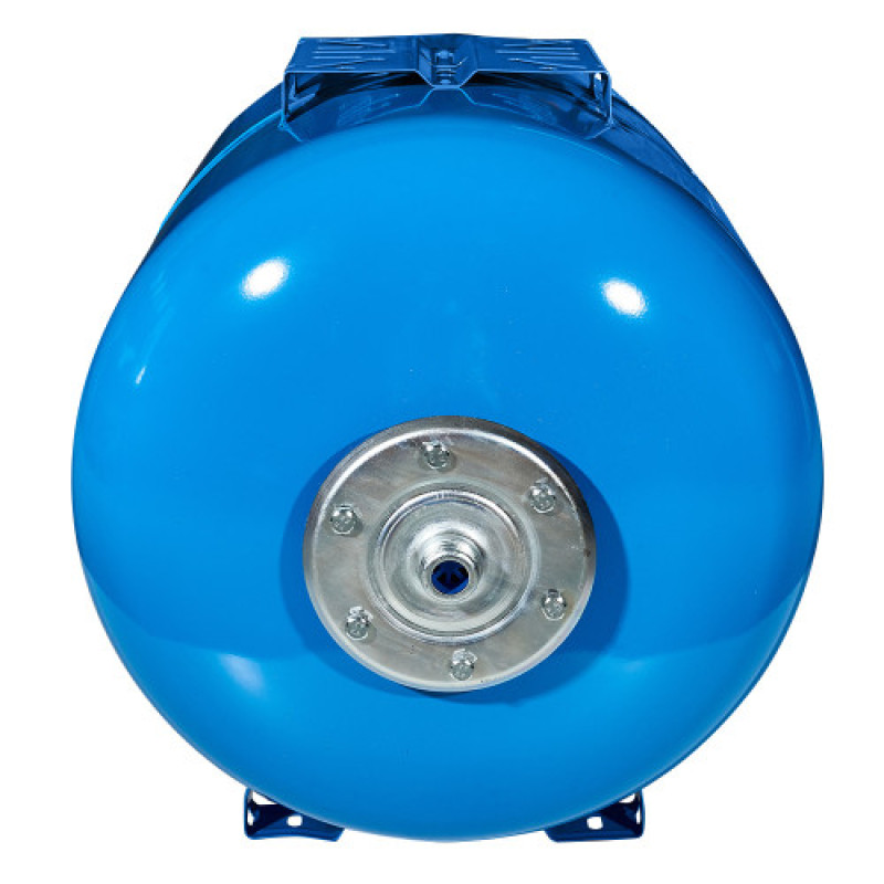 Гідроакумулятор Vitals aqua UTH 100 (100 літрів) 