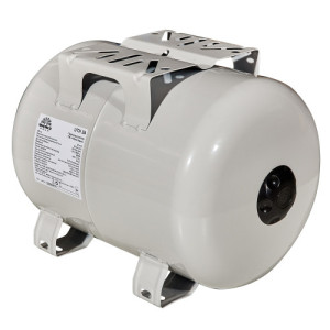 Гідроакумулятор Vitals aqua UTH 24 (24 літри) 