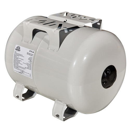 Гидроаккумулятор Vitals aqua UTH 24 (24 литра)