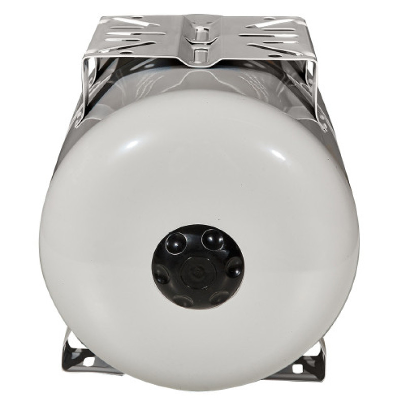 Гидроаккумулятор Vitals aqua UTH 24 (24 литра)