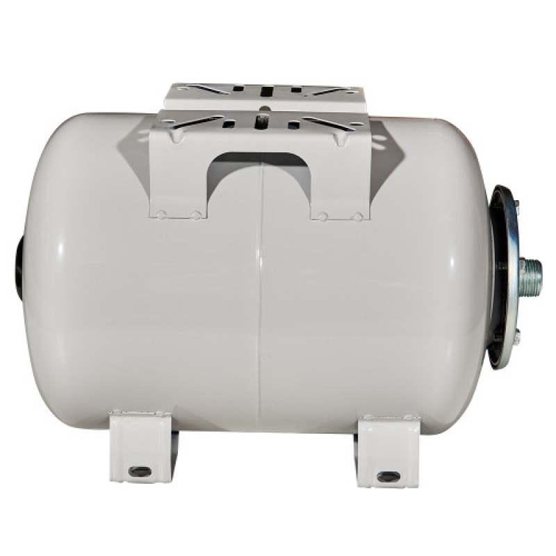 Гидроаккумулятор Vitals aqua UTH 24 (24 литра)