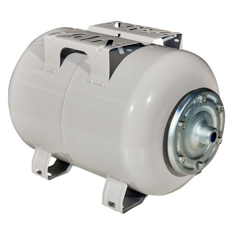 Гидроаккумулятор Vitals aqua UTH 24 (24 литра)