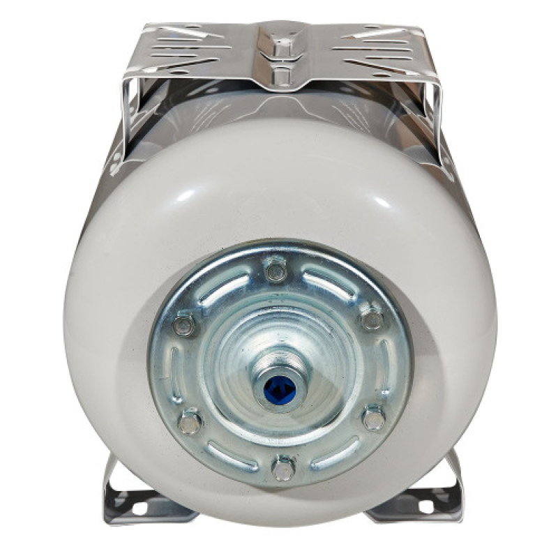 Гидроаккумулятор Vitals aqua UTH 24 (24 литра)